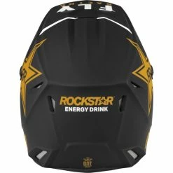 CASQUE FLY KINETIC ROCKSTAR -Vélos de route Soldes casque fly kinetic rockstar 2