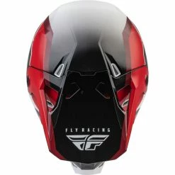CASQUE FLY RACING FORMULA CP RUSH NOIR/ROUGE/BLANC 2022 -Vélos de route Soldes casque fly racing formula cp rush noirrougeblanc 2022 1 2