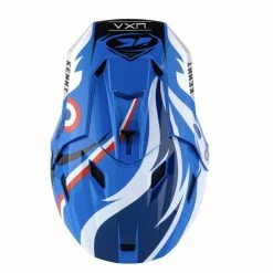 CASQUE KENNY DECADE GRAPHIC CHASSE 2022 -Vélos de route Soldes casque kenny decade graphic chasse 2022 2