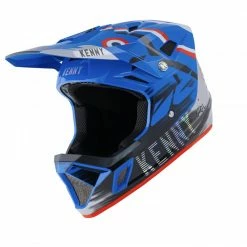 CASQUE KENNY DECADE GRAPHIC CHASSE 2022 -Vélos de route Soldes casque kenny decade graphic chasse 2022 7