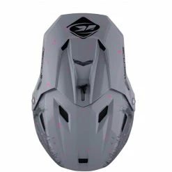 CASQUE KENNY DECADE GRAPHIC NIGHT CALL 2022 -Vélos de route Soldes casque kenny decade graphic night call 2022 5