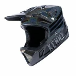 CASQUE KENNY DECADE GRAPHIC SMASH FLAKE 2022 -Vélos de route Soldes casque kenny decade graphic smash flake 2022 3