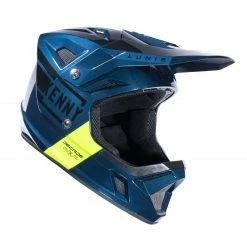 CASQUE KENNY DECADE MIPS LUNIS CANDY EMERAUDE 2023 -Vélos de route Soldes casque kenny decade mips lunis candy emeraude 2023 3