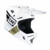 CASQUE KENNY DECADE MIPS LUNIS WHITE GOLD 2023