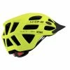 CASQUE KENNY K-ONE NEON YELLOW