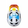 CASQUE KENNY RAFALE GRADIENT 2023