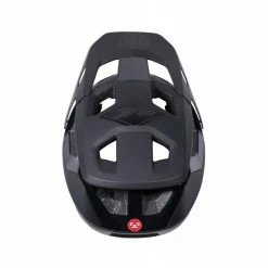 CASQUE KENNY ROCKET DARK 2023 -Vélos de route Soldes casque kenny rocket dark 2023 2