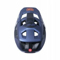 CASQUE KENNY ROCKET DARK BLUE 2023 -Vélos de route Soldes casque kenny rocket dark blue 2023 2