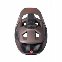 CASQUE KENNY ROCKET DARK BROWN 2023 -Vélos de route Soldes casque kenny rocket dark brown 2023 2