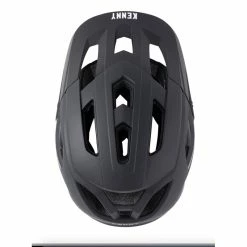 CASQUE KENNY SCRAMBLER BLACK 2022 -Vélos de route Soldes casque kenny scrambler black 2022 2
