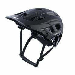 CASQUE KENNY SCRAMBLER BLACK 2022 -Vélos de route Soldes casque kenny scrambler black 2022 3