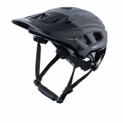 CASQUE KENNY SCRAMBLER GREY -Vélos de route Soldes casque kenny scrambler grey 3