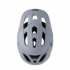CASQUE KENNY SCRAMBLER KID GREY/RED 2023 -Vélos de route Soldes casque kenny scrambler kid greyred 2023 2