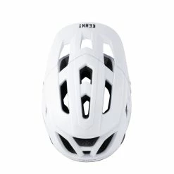 CASQUE KENNY SCRAMBLER KID WHITE 2023 -Vélos de route Soldes casque kenny scrambler kid white 2023 2