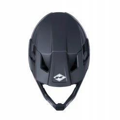 CASQUE KENNY SPLIT DARK 2023 -Vélos de route Soldes casque kenny split dark 2023 1