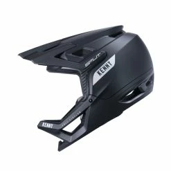 CASQUE KENNY SPLIT DARK 2023 -Vélos de route Soldes casque kenny split dark 2023 3