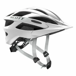 CASQUE SCOTT WATU 2016 -Vélos de route Soldes casque scott watu 2016 1 2