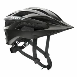 CASQUE SCOTT WATU 2016 -Vélos de route Soldes casque scott watu 2016 1 5