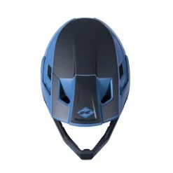 CASQUE SPLIT KENNY DARK BLUE 2023 -Vélos de route Soldes casque split kenny dark blue 2023 2