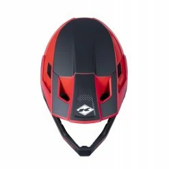 CASQUE SPLIT KENNY GRAPHIC RED 2023 -Vélos de route Soldes casque split kenny graphic red 2023 2