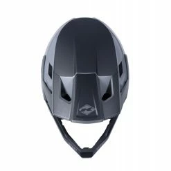 CASQUE SPLIT KENNY GREY 2023 -Vélos de route Soldes casque split kenny grey 2023 1