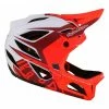 CASQUE STAGE MIPS VALANCE RED 2023