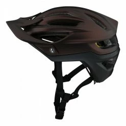 CASQUE TLD A2 MIPS DECOY DARK COPPER -Vélos de route Soldes casque tld a2 mips decoy dark copper 2