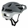 CASQUE TLD A2 MIPS DECOY GRAY