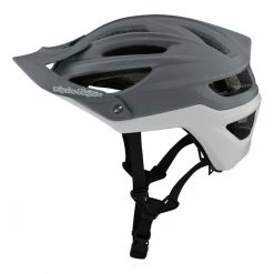 CASQUE TLD A2 MIPS DECOY GRAY -Vélos de route Soldes casque tld a2 mips decoy gray 2