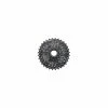 CASSETTE SHIMANO ALTUS HG31-8 8V 11-32T