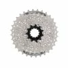 CASSETTE SHIMANO HG 201-9 9v 11-34