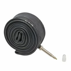 CHAMBRE A AIR SCHWALBE - 20" - PRESTA - VRAC