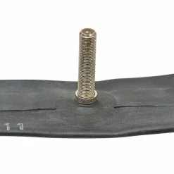 CHAMBRE A AIR SCHWALBE - 20" - SCHRADER - BOITE -Vélos de route Soldes chambre a air schwalbe 20 schrader boite 2