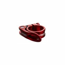 Collier De Selle -Vélos de route Soldes collier de selle 4