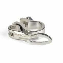 COLLIER DE SELLE FORWARD AM 31.8MM -Vélos de route Soldes collier de selle forward am 318mm 3