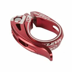 COLLIER ELEVN AERO QR 27.2MM -Vélos de route Soldes collier elevn aero qr 272mm 2