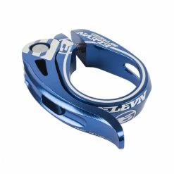 COLLIER ELEVN AERO QR 27.2MM -Vélos de route Soldes collier elevn aero qr 272mm 3