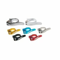 COLLIER SERRAGE RAPIDE KINGSTAR 31.8