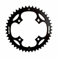 COURONNE SINZ 4POINTS (fin De Stock Remplacemnt Couronne Kingstar 4 Points)