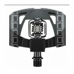 CRANK BROTHERS PEDALES MALLET 1