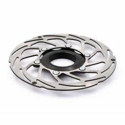 DISQUE PRIDE AM CENTERLOCK 140MM -Vélos de route Soldes disque pride am centerlock 140mm 2