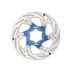 DISQUE PRIDE ELITE 140MM -Vélos de route Soldes disque pride elite 140mm 2