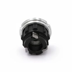 DRIVER GT SPEED SERIE + LOCK RING + SPACER -Vélos de route Soldes driver gt speed serie lock ring spacer 2