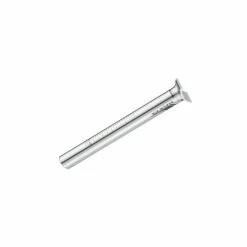 ELEVN AERO PIVOTAL 25.4MM -Vélos de route Soldes elevn aero pivotal 254mm 3