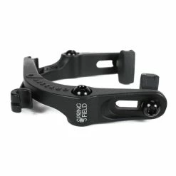 ETRIERS DE FREIN ODYSSEY SPRINGFIELD BLACK -Vélos de route Soldes etriers de frein odyssey springfield black 3