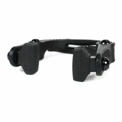 ETRIERS DE FREIN ODYSSEY SPRINGFIELD BLACK -Vélos de route Soldes etriers de frein odyssey springfield black 4