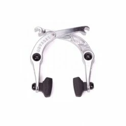 ETRIERS DE FREIN ODYSSEY SPRINGFIELD HIGH POLISHED