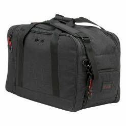 Vélos de route Soldes -Vélos de route Soldes fly carry on bag noir 2021 1