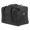 FLY CARRY-ON BAG NOIR 2021