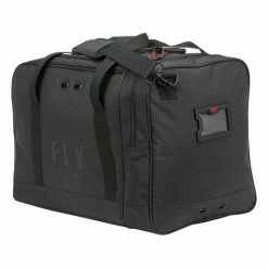 Vélos de route Soldes 22 FLY CARRY-ON BAG NOIR 2021